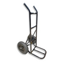 Carrinho De Carga Standard 200kg - ROLWES