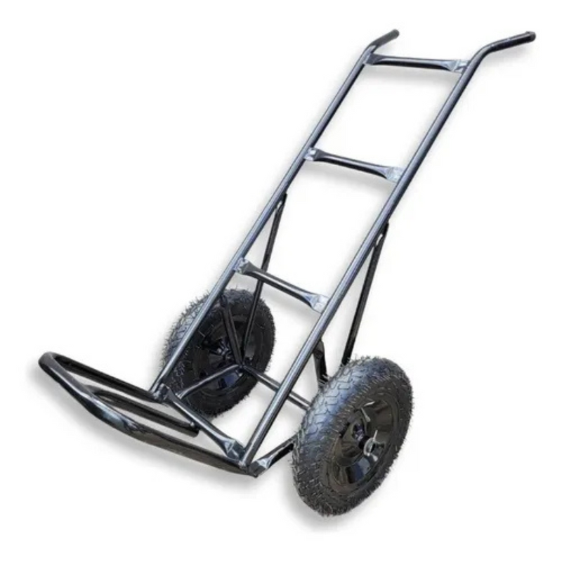 Carrinho De Carga  Standard  200kg - ROLWES