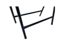 Cavalete Andaime Em Aço Multiuso 200kg Rolwes - 80cm X 80cm