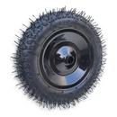 Carrinho De carga Plataforma  300kg