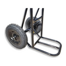 Carrinho De Carga  Standard  200kg - ROLWES