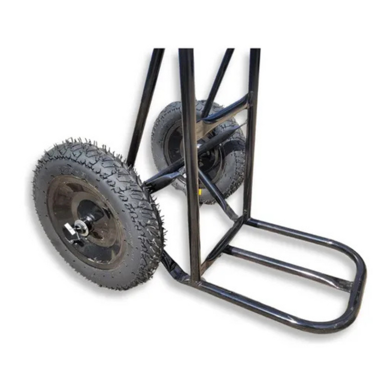 Carrinho De Carga  Standard  200kg - ROLWES