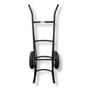 Carrinho de carga Gaiseiro 150kg - ROLWES