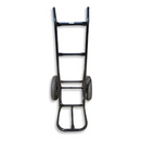 Carrinho De Carga  Standard  200kg - ROLWES