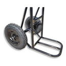 Carrinho De Carga Standard 200kg -ROLWES
