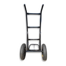 Carrinho De Carga  Standard  200kg - ROLWES