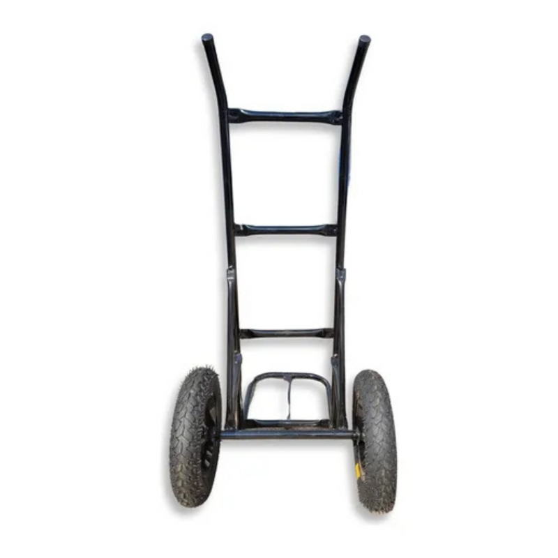 Carrinho De Carga  Standard  200kg - ROLWES