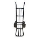 Carrinho De Carga Profissional 300kg - ROLWES