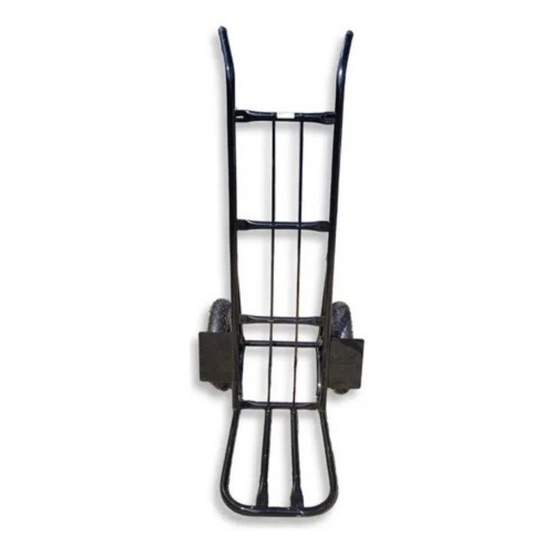Carrinho De Carga Profissional 300kg - ROLWES