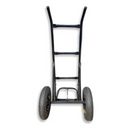 Carrinho De Carga Standard 200kg -ROLWES