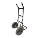 Carrinho De Carga  Standard  200kg - ROLWES
