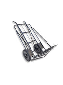 Carrinho de Carga Profissional Grande 300 kg - Rolwes