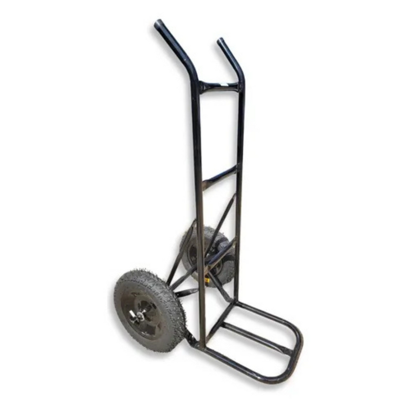 Carrinho De Carga  Standard  200kg - ROLWES