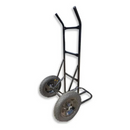 Carrinho De Carga Standard 200kg -ROLWES