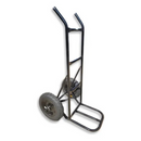 Carrinho De Carga Standard 200kg -ROLWES