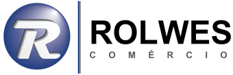 Rolwes Comércio